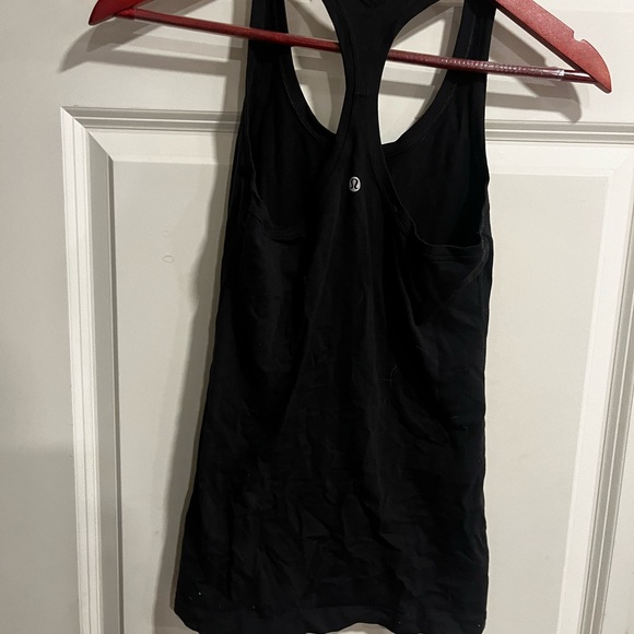 Tank - Picture 2 of 2